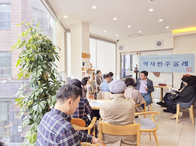 에그라상 이미지