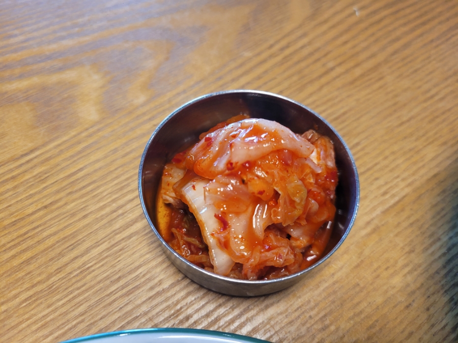 돈커스 이미지