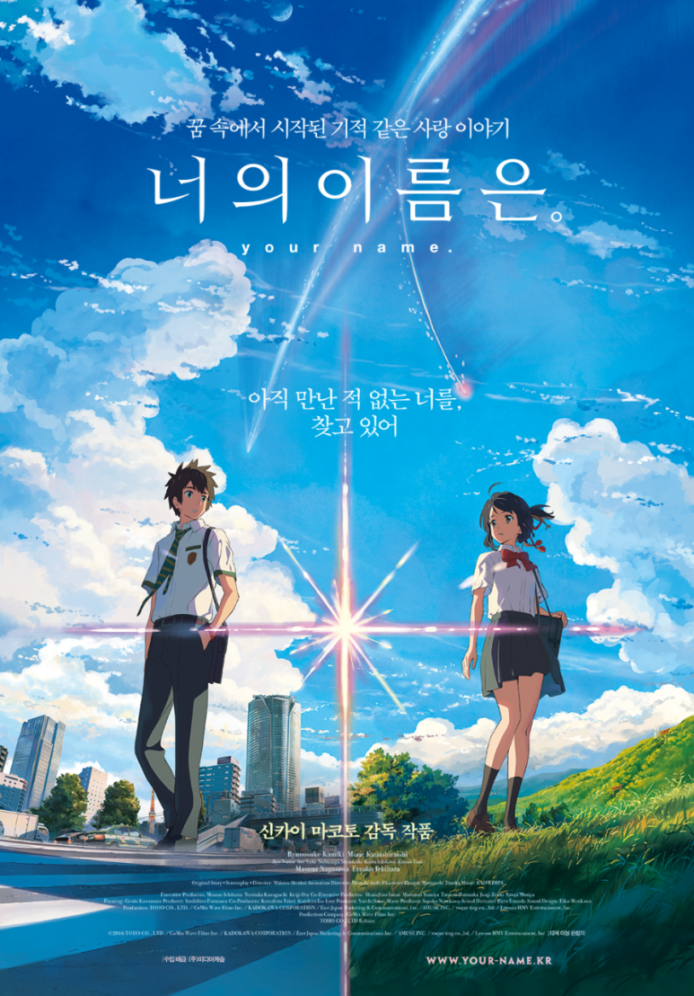 한림피아노학원 이미지