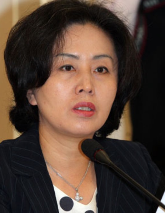 변호사김선영법률사무소 이미지