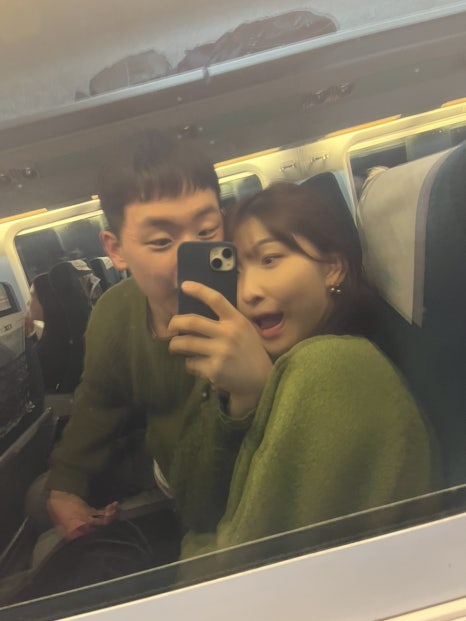(주)카도카도 이미지