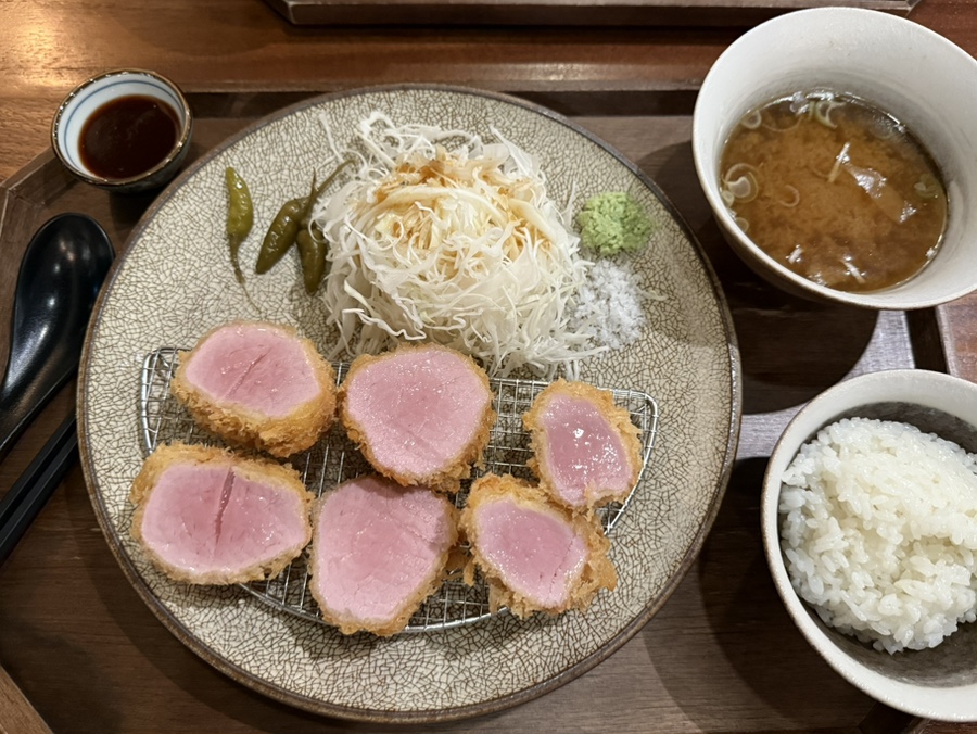 카츠닉 이미지