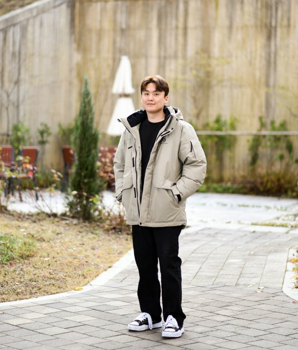 히마 이미지