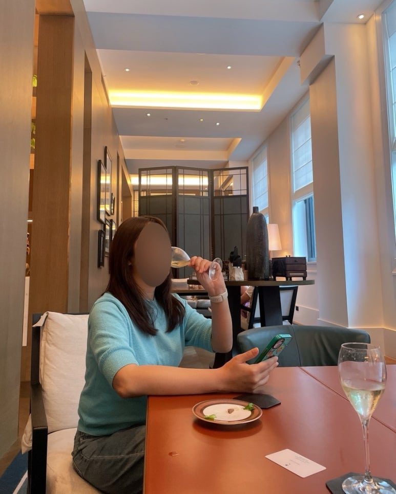 서리푸드 이미지