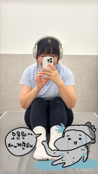 제순식당 인천연수점 이미지