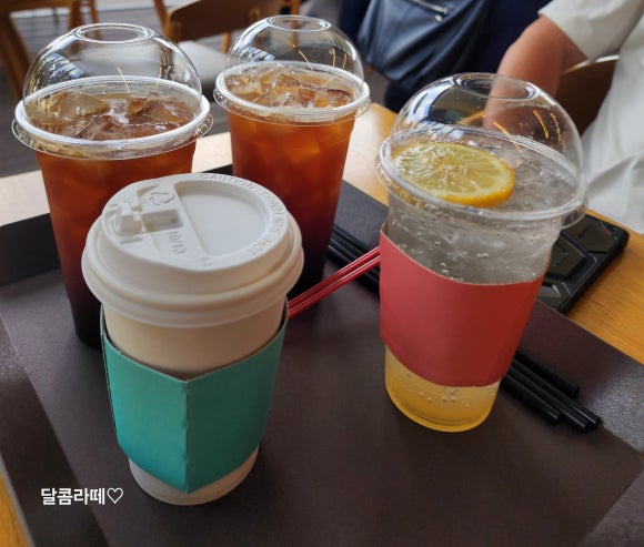 안산농협 연꽃지점 이미지
