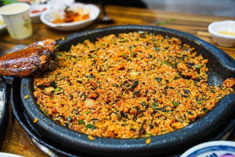 맛소문반찬 이미지