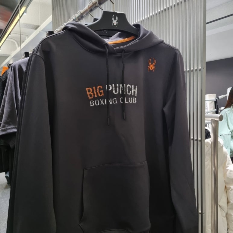 빅럭키클럽 이미지