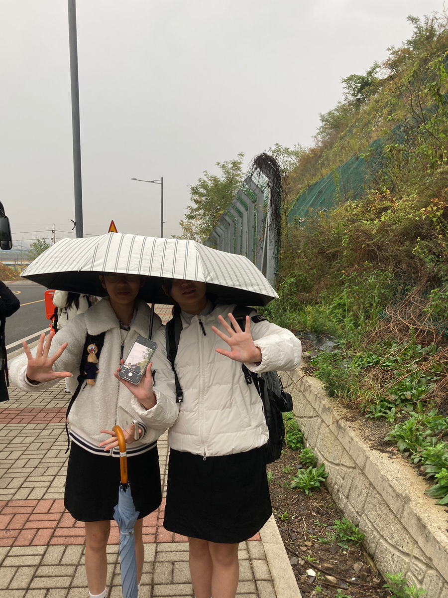 시온투어주 이미지