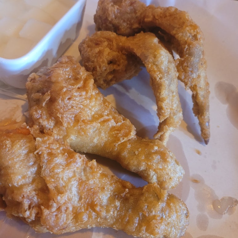 파노라마치킨 이미지