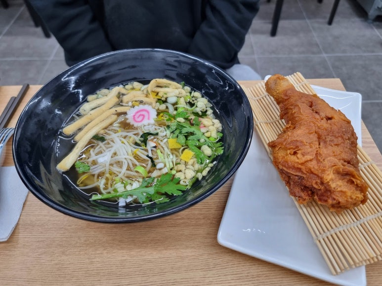 마싯는 한끼 이미지