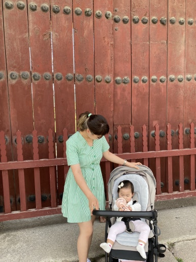 나들이7080 이미지