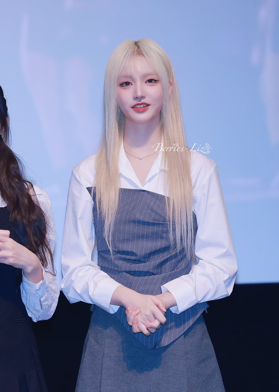 퍼스트투어 이미지