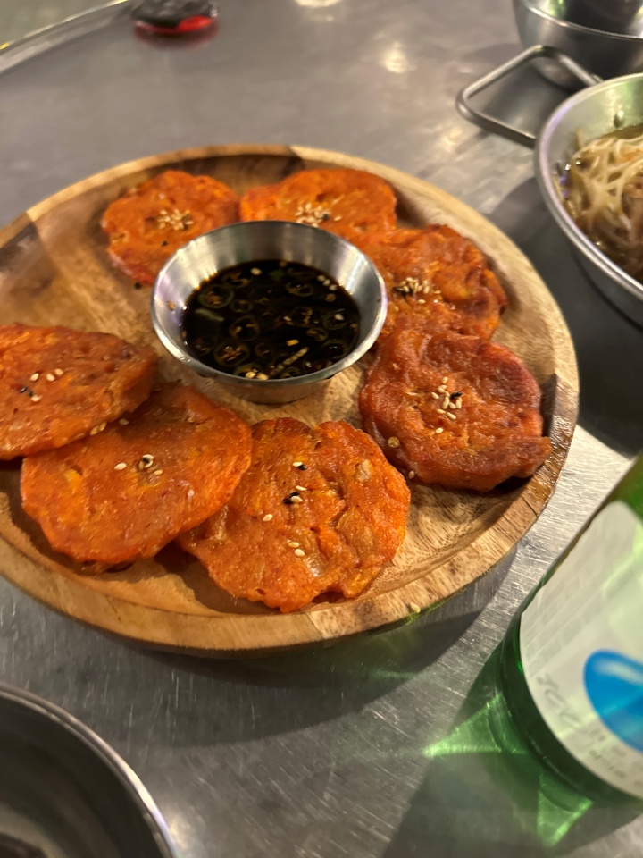 상상포차 이미지