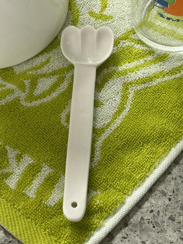 백색공방 이미지