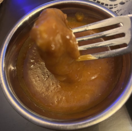 요세미티 경양식 이미지