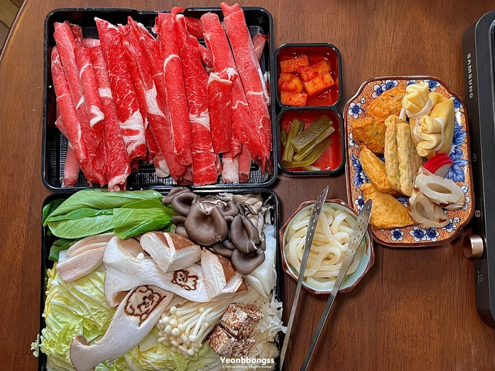 스키야키201 이미지