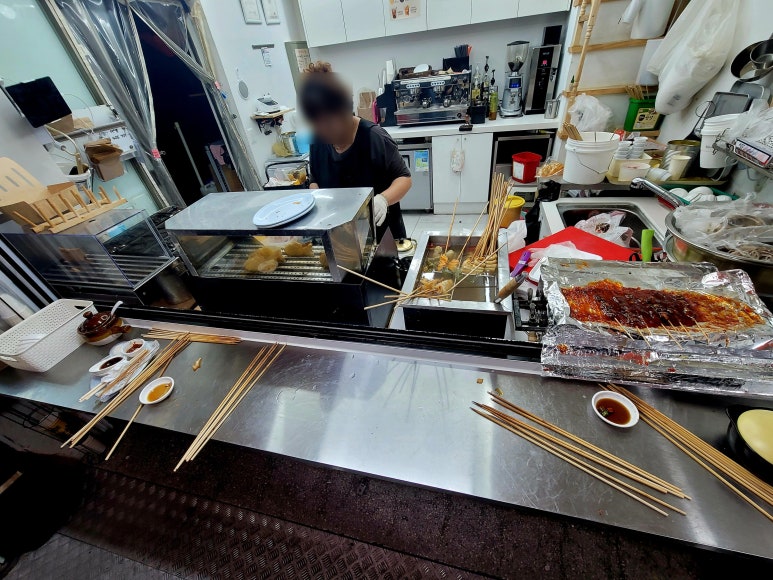 맛있는붕어당 이미지