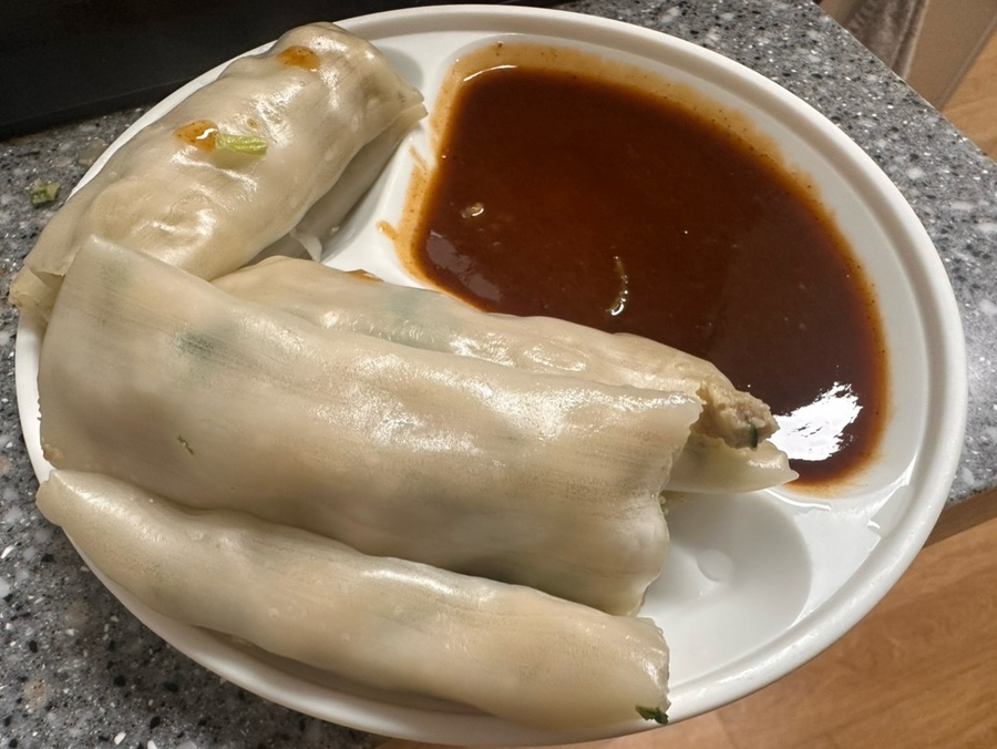 마라창 이미지