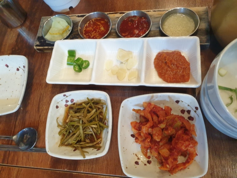 소희축산 이미지