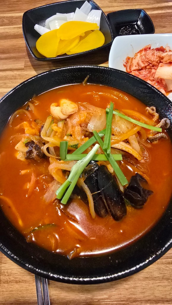 신명가 이미지