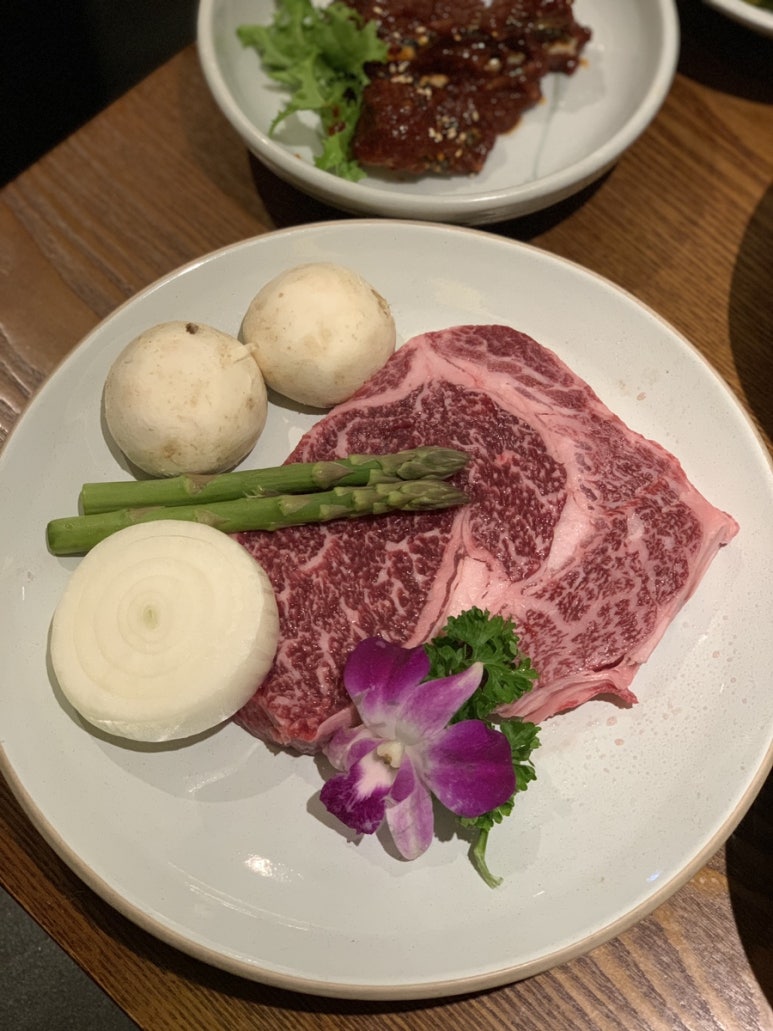 남본식당 이미지