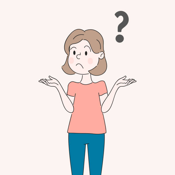 할라크 이미지