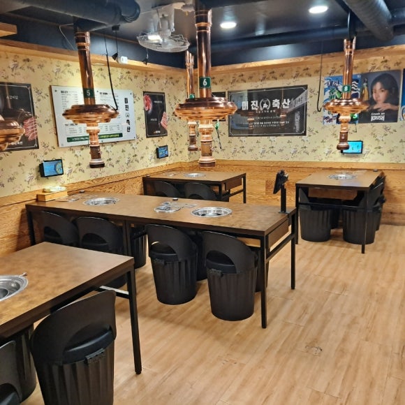 가야축산 이미지