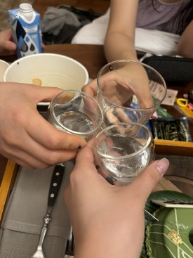 스튜디오선혜 이미지