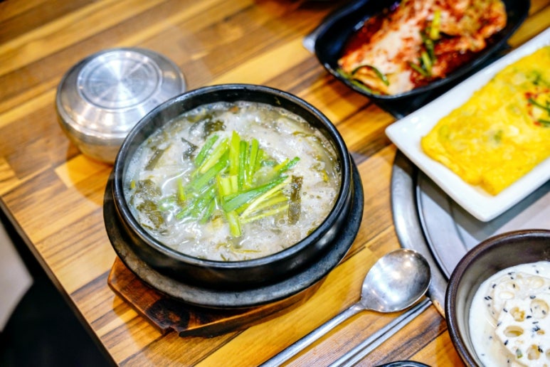 맛소문반찬 이미지