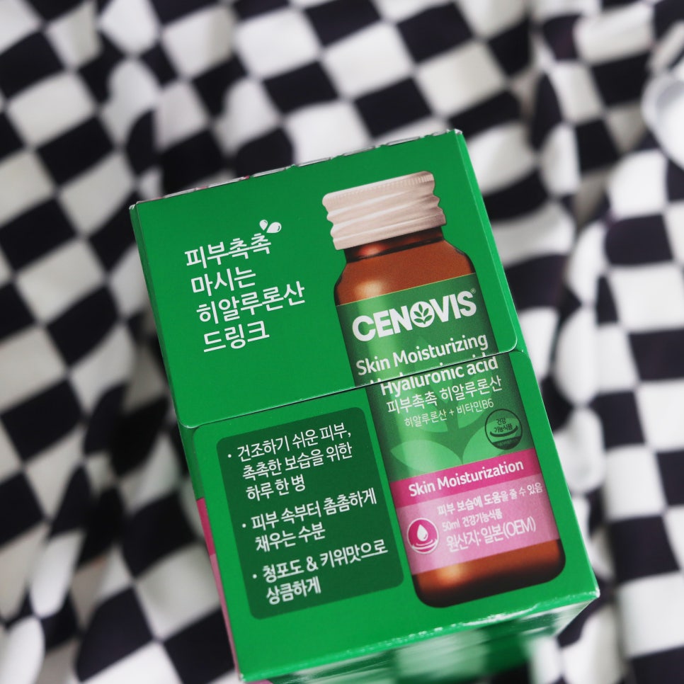 오펠라헬스케어코리아 주식회사 이미지