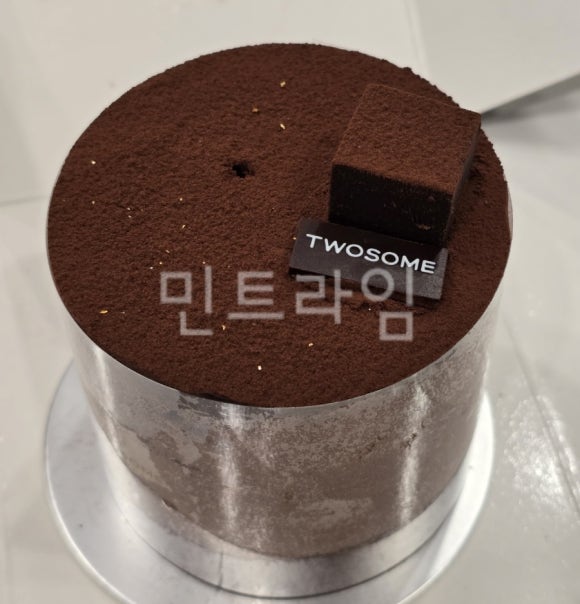 투썸플레이스 대전비래점 이미지