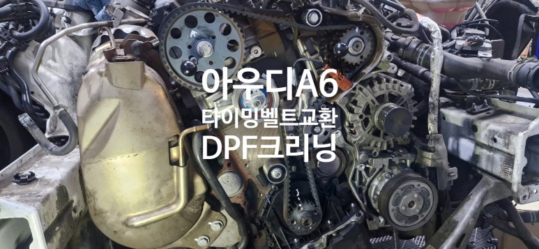 알티모터스 이미지