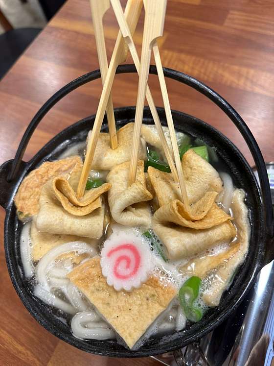 탱고아구찜 이미지