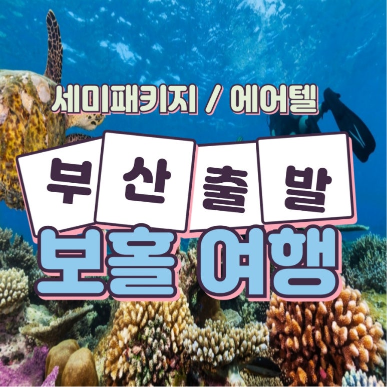 (주)세미항공 이미지