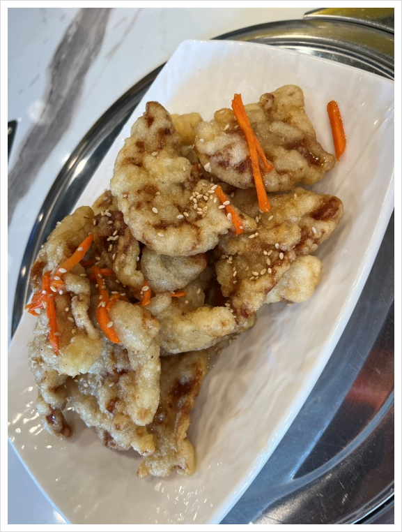 초대양꼬치 이미지