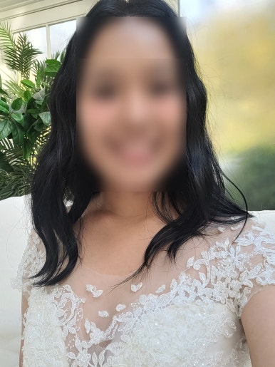 실버문헤어 이미지