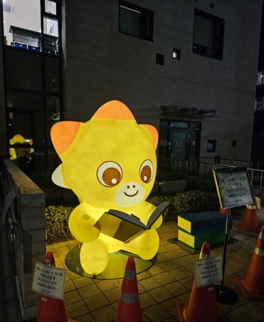 마롱컴퍼니 이미지