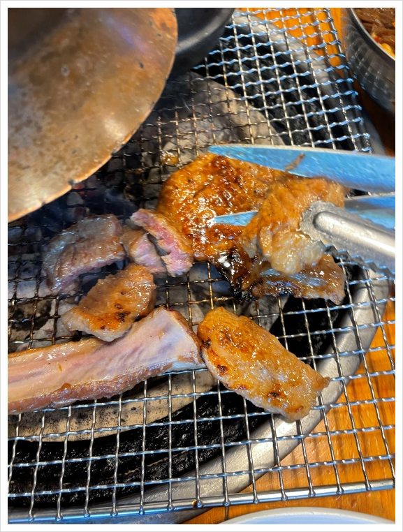 본가숯불구이 이미지