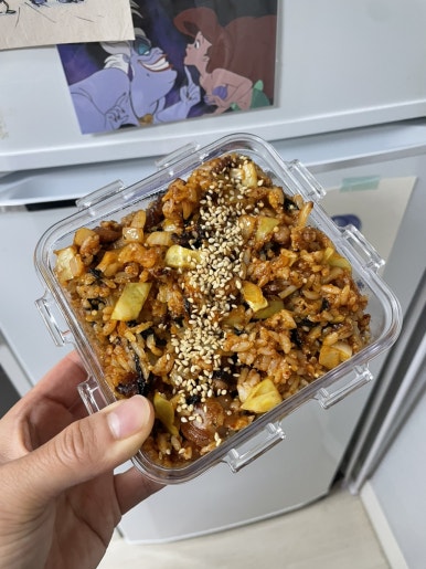 판다진 이미지