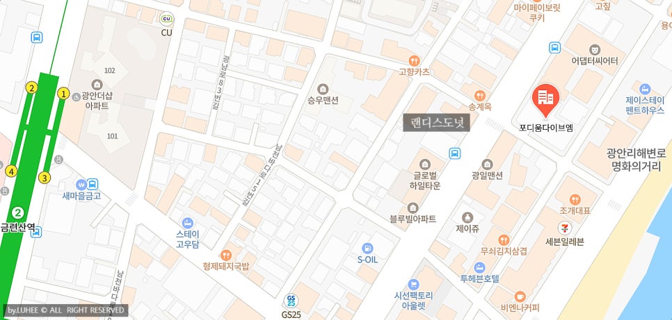 엠서적 이미지