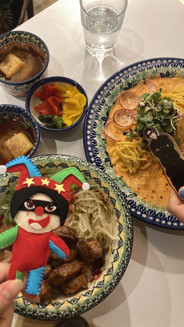 카페 다가티 이미지