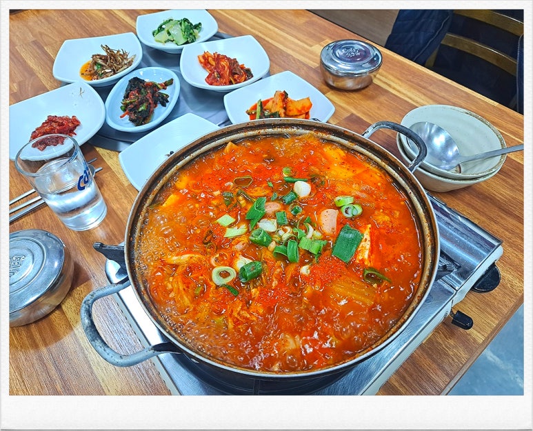 대박촌 이미지