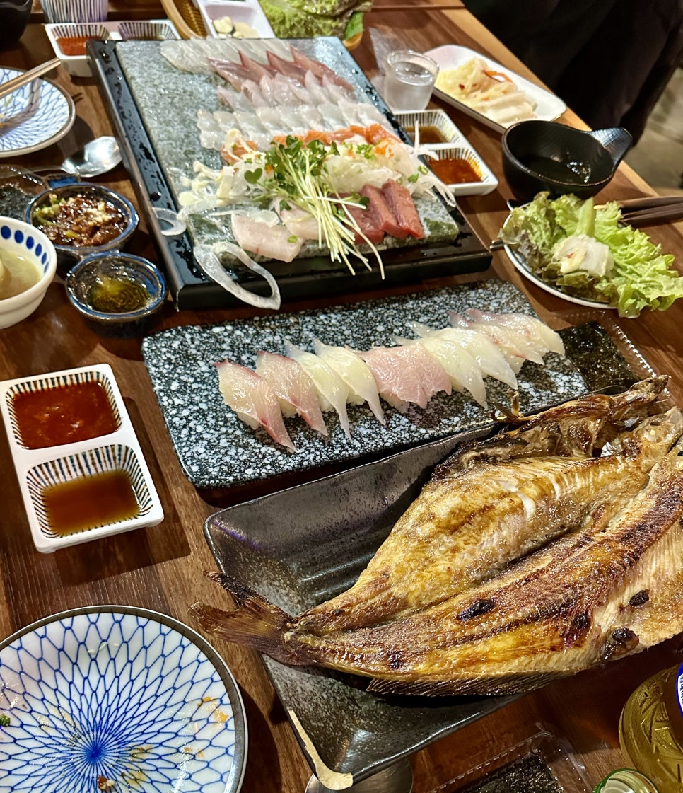 회바라기 이미지