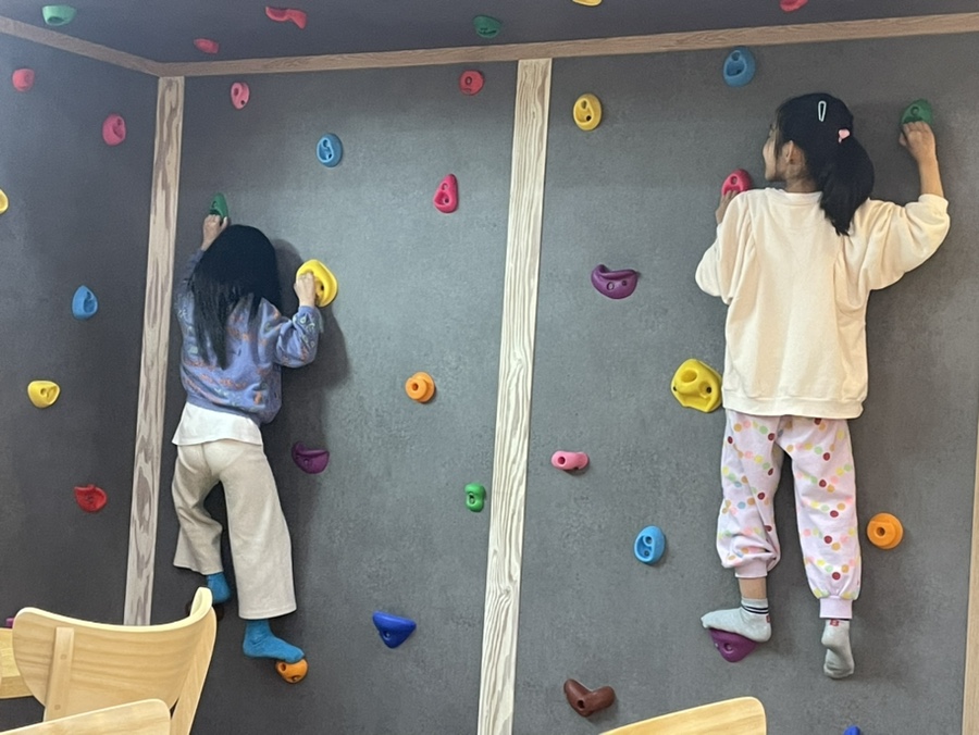 헬로방방 하남풍산점 이미지