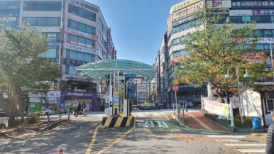 가브리엘당구클럽 이미지