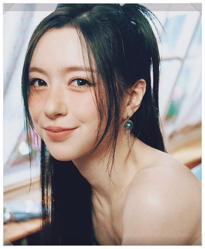 샤넬노래바 이미지