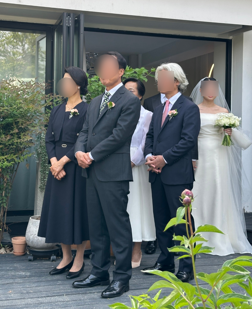 필라루아 이미지