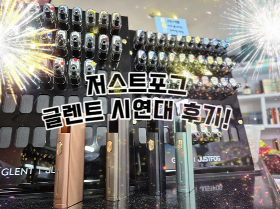 북니스베이프 이미지