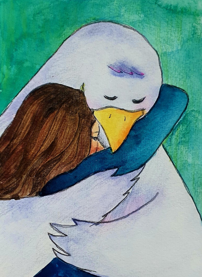 그래가 이미지